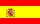 File:T228624-1-2-.jpg