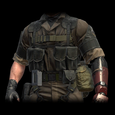 File:RTKmRJH.png