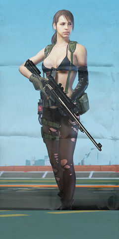 File:ACC Quiet1 TPP.png