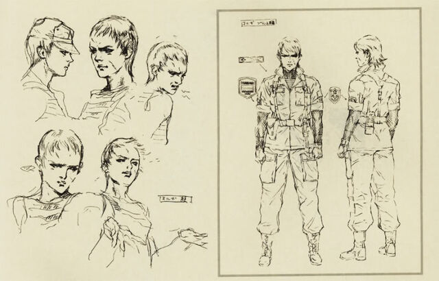 File:Bb035e8442c5d8fb035a02e395b990421af6684a8ed76cef7b33aa771456836e9ffb9dc43ecc3424deb01a79fd7f3d778a8e10e2021e7715024551d5292917439.jpg