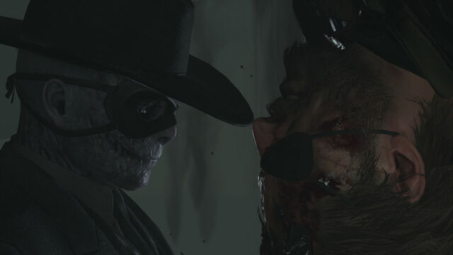 File:Metal-Gear-Solid-V-The-Phantom-Pain-E3-2015-Screen-Big-Boss-Skull-Face.jpg