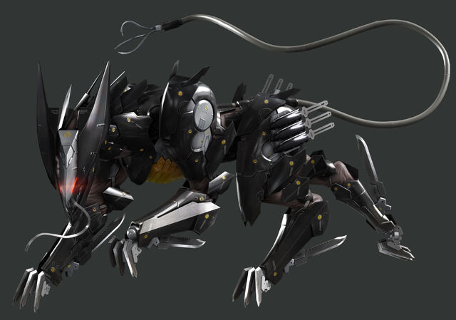 File:BladeWolf.jpg
