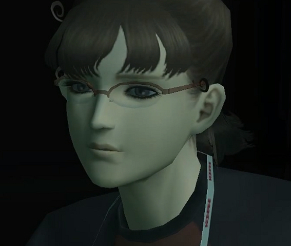 File:EmmaI3.png