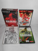 Mgs3s limit ed.jpg