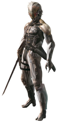 File:RaidenMGS4.jpg