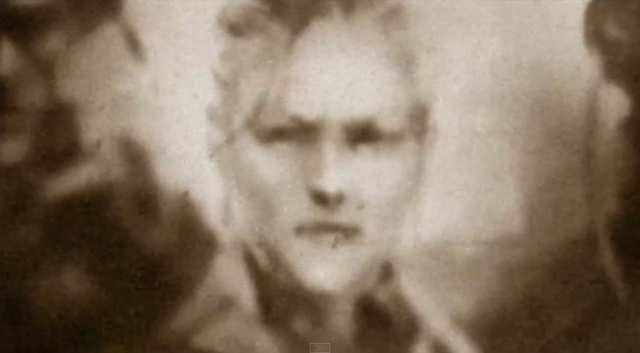 File:The boss database picture.png