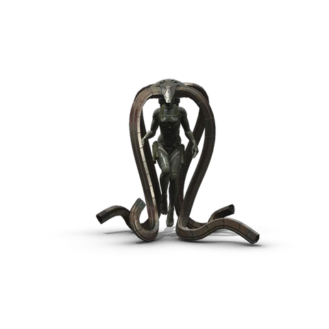 File:Laughing Octopus (MGST).png