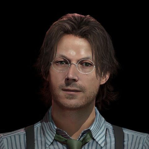 File:Portrait.jpg