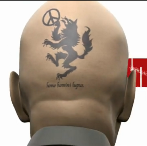 File:Coldmantat.png
