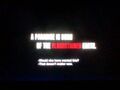 Thumbnail for version as of 14:29, July 16, 2012