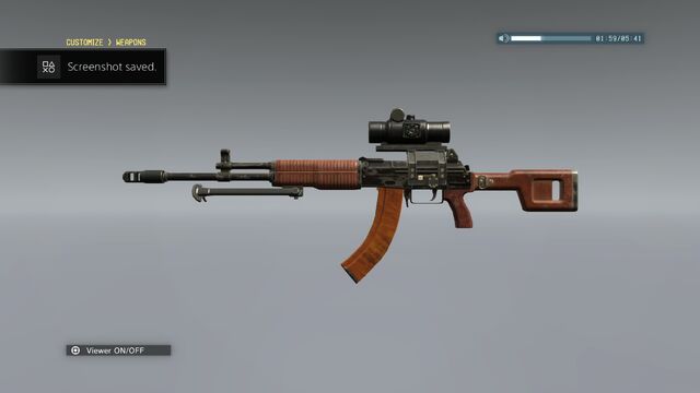 File:PG-76 Rank 4.jpg