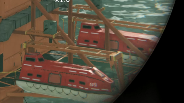 File:Fu4cv9.png