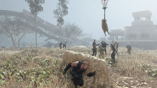 File:Metal-Gear-Survive-TGS-2016-Screen-5.jpg