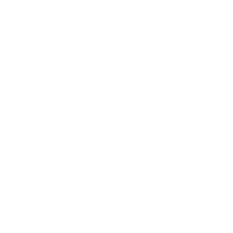 File:R9XfS3E.png