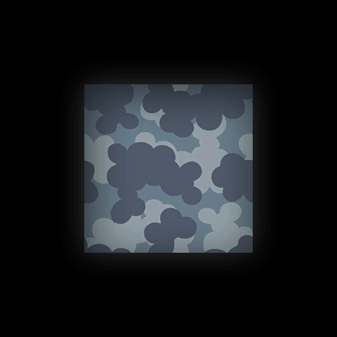 File:9ec46eG.png