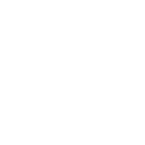 File:A0moK0L.png