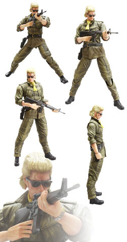 File:Metal gear toys (3).jpg