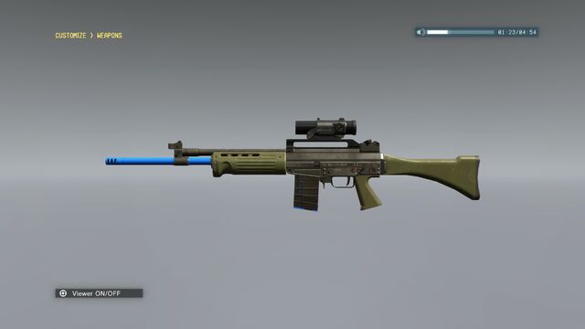 File:UN-ARC-NL Rank 3.jpg