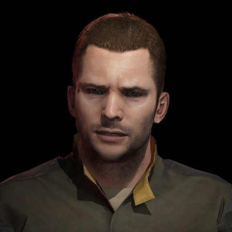 File:Ui face 124 0.png