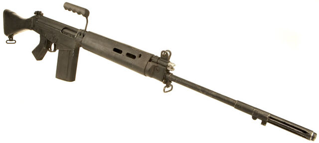File:FN FAL SLR 3.jpg
