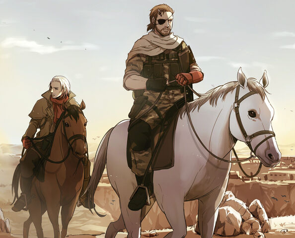 File:Big Boss44.jpg