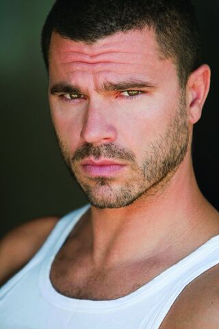 Файл:ChristosVasilopoulos.jpg