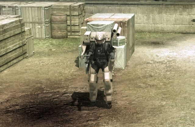 File:South America Powered Suit.jpg