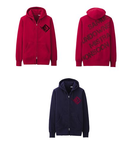 File:Unqlo hood.jpg
