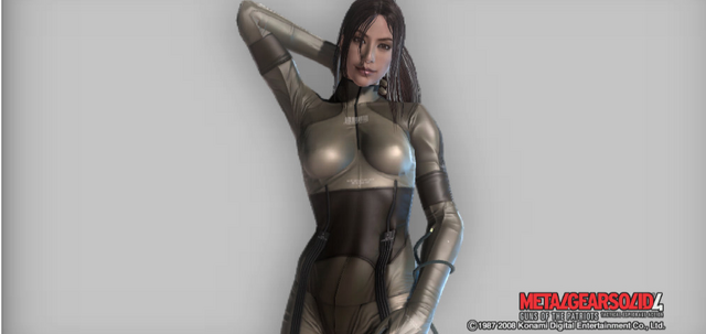 File:20130603131512 raven 02.png