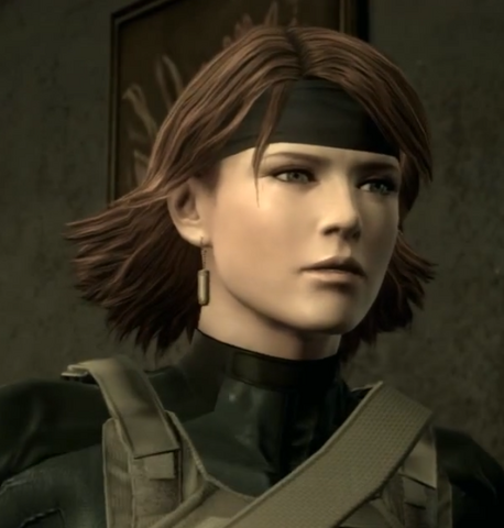 File:MerylI3.png