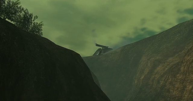 File:Shagohod mountain.png