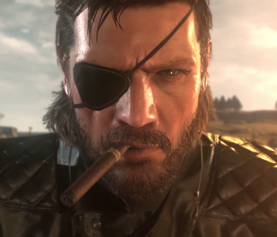 File:BigBossMGSVTPP.png