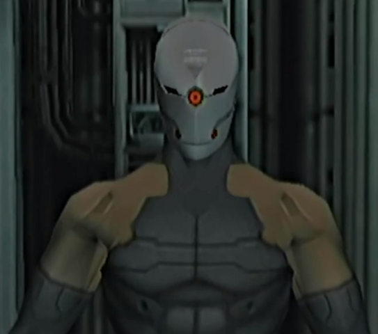 File:GrayFoxTSI5.png