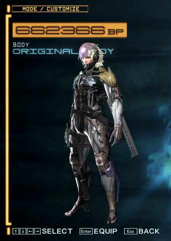 File:MGR-OriginalCyborgBody.png