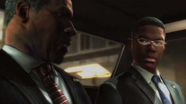 File:NmaniAdvise.png