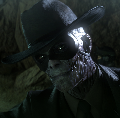 File:SkullfaceTPP.png