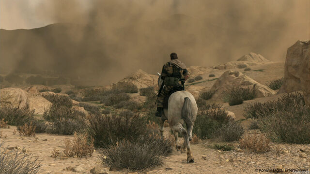 File:Image metal gear solid v the phantom pain-22381-2584 0004.jpg
