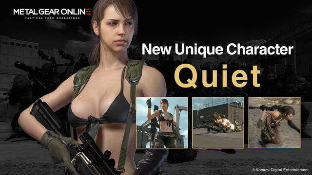 File:MGO-DLC-Unique-Character-Quiet.jpg