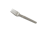 Armes mgs3 019