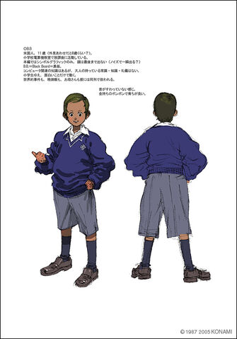 File:Gall02 1106b.jpg