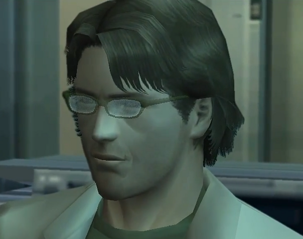 File:MGS2OtaconPP.png