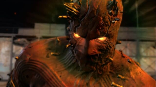 File:Man on Fire shot.jpg
