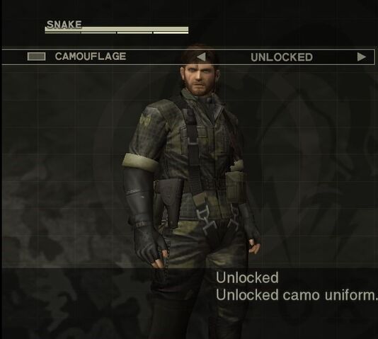 File:Mgs3 hd night desert.jpg