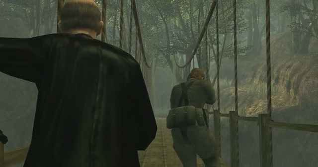 Archivo:MV080 - Snake y Sokolov puente.png