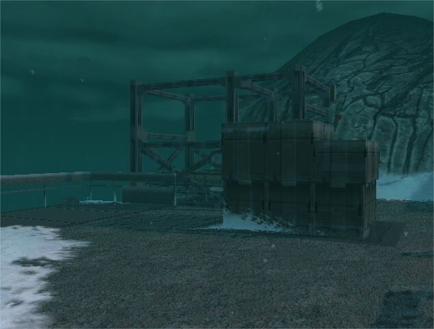 File:Heliport Pic 1 (Metal Gear Solid The Twin Snakes).jpg