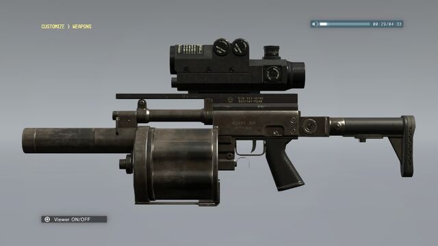File:ISANDO RGL-220 Rank 3.jpg