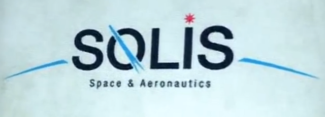 File:SolisLogo.png