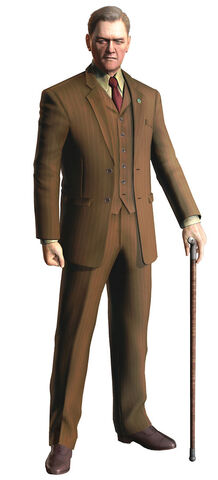 File:MGS4 - Campbell.jpeg