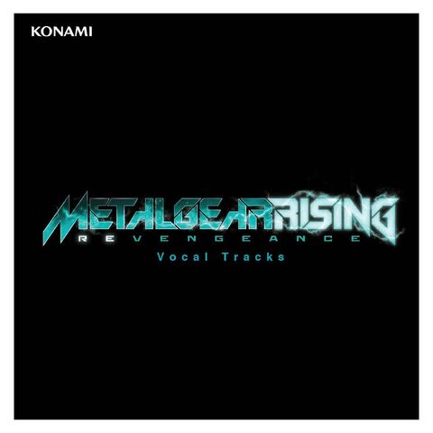 File:Metal-Gear-Rising-Revengeance-Original-Game-Soundtrack--Vocal-Tracks--cover.jpg