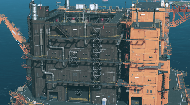 File:TPP ScrMBRaD2.png